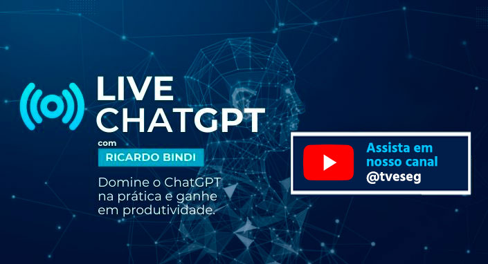 Live ChatGPT