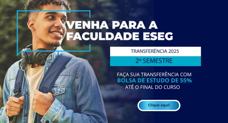 Transferência 25.2