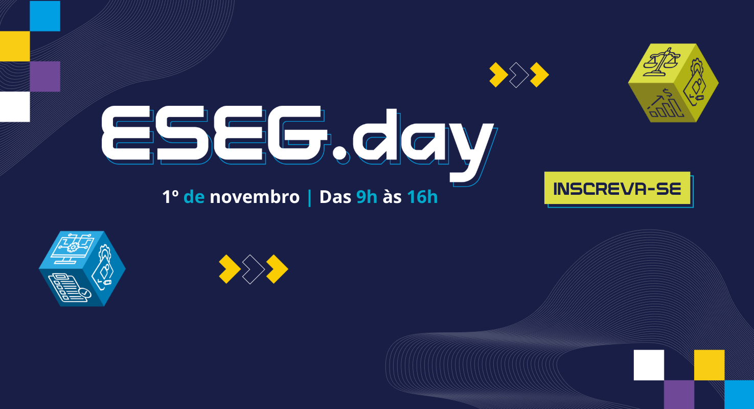 ESEG Day 