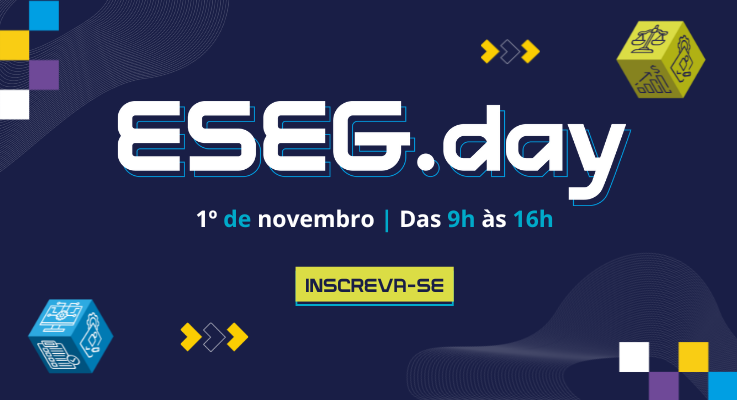 ESEG Day