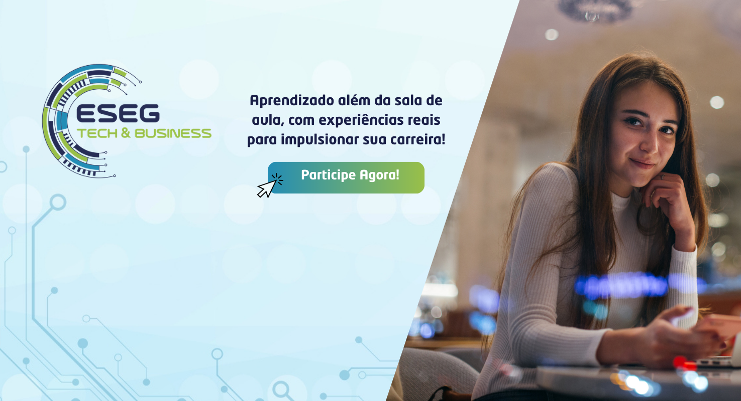 ESEG Tech Business Banner Novo 24/02/26 