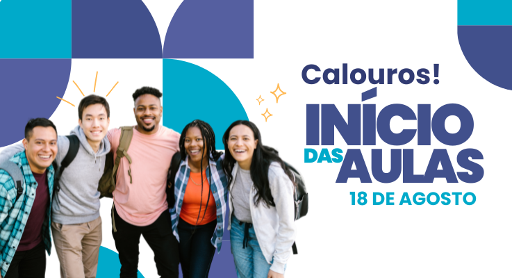 Calouros