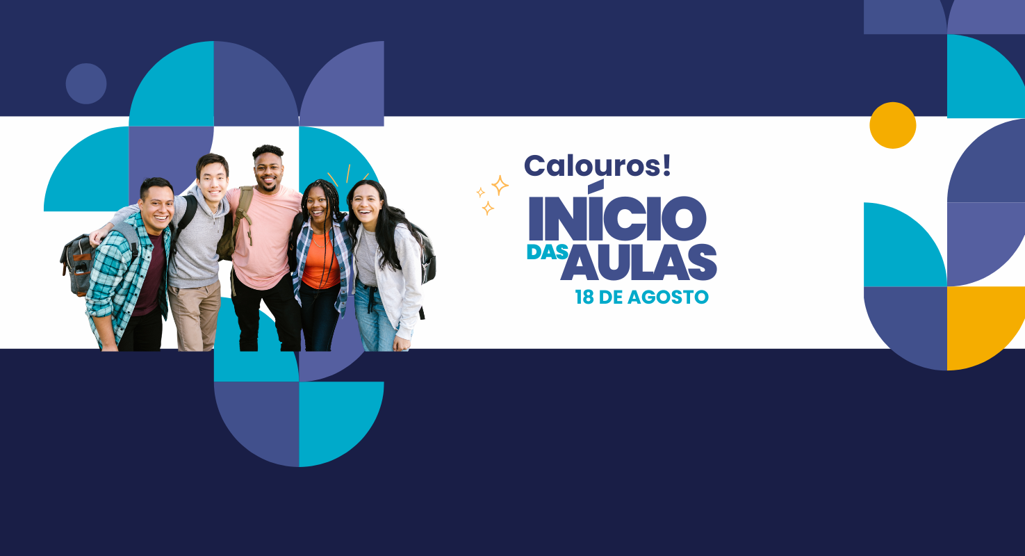 Calouros 