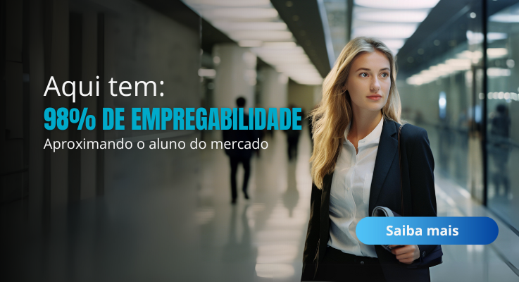 Empregabilidade